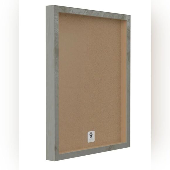 Wall Art - By Amanda Greenwood - Picture 3 of 4